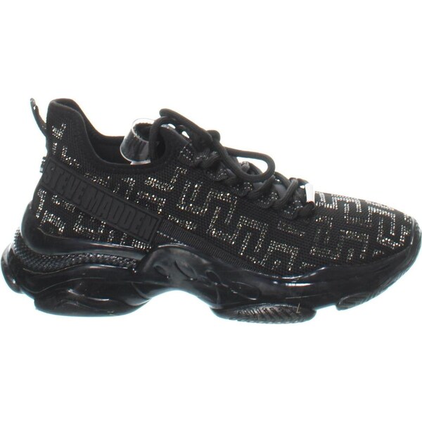 Dámske topánky Steve Madden 64988443