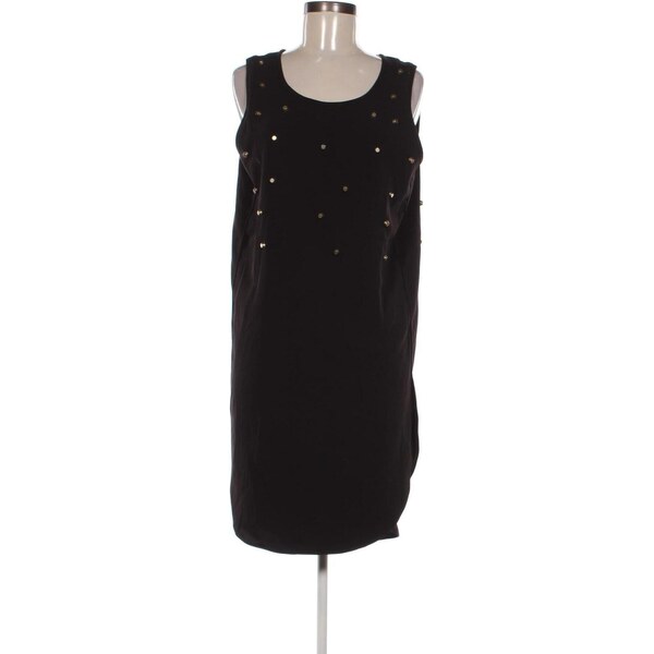 Šaty True Decadence 64758328