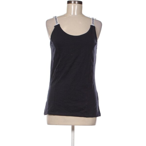 Dámsky top Unbranded 64758305