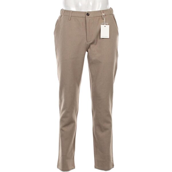 Pánske nohavice Paul Hunter 64758337