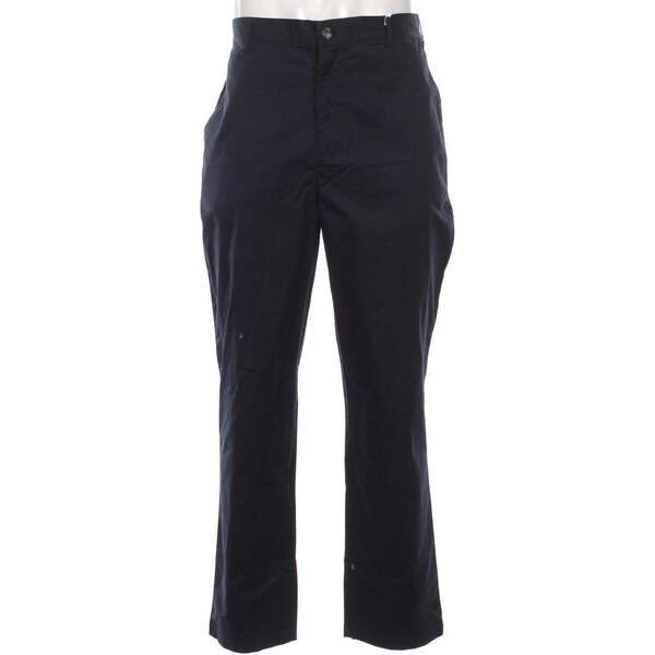 Pánske nohavice Aada Studios 64758338