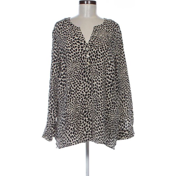 Dámska blúza Alba Moda 64758369