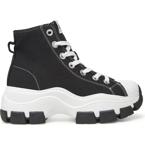 Plátenky Sprandi 55468656