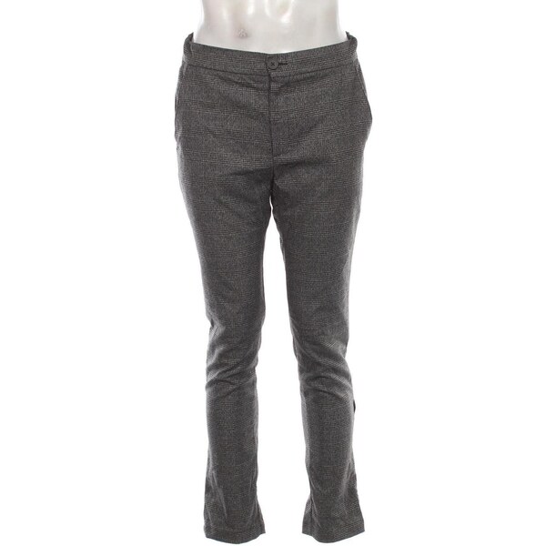 Pánske nohavice DAILY AESTHETIKZ 64758479