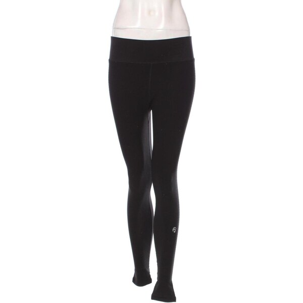 Dámske legíny Unbranded 64758485