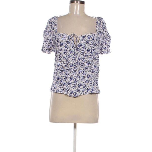 Dámska blúza H&M 64758500