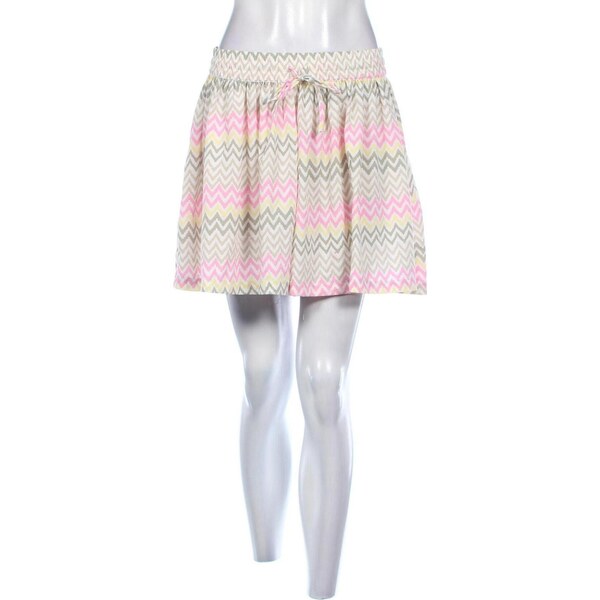 Sukňa- nohavice Vero Moda 64758509