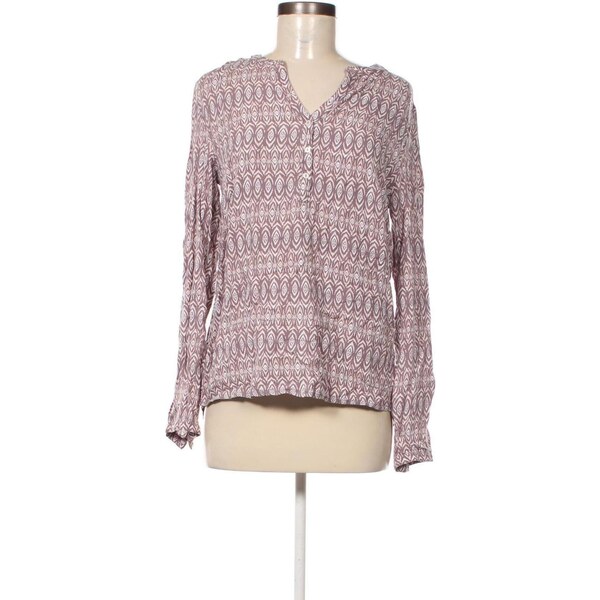 Dámska blúza Gina Benotti 64758504