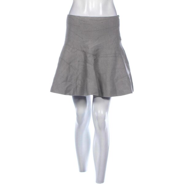 Sukňa Noisy May 64758514