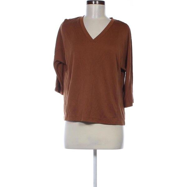 Dámska blúza S.Oliver 64758517