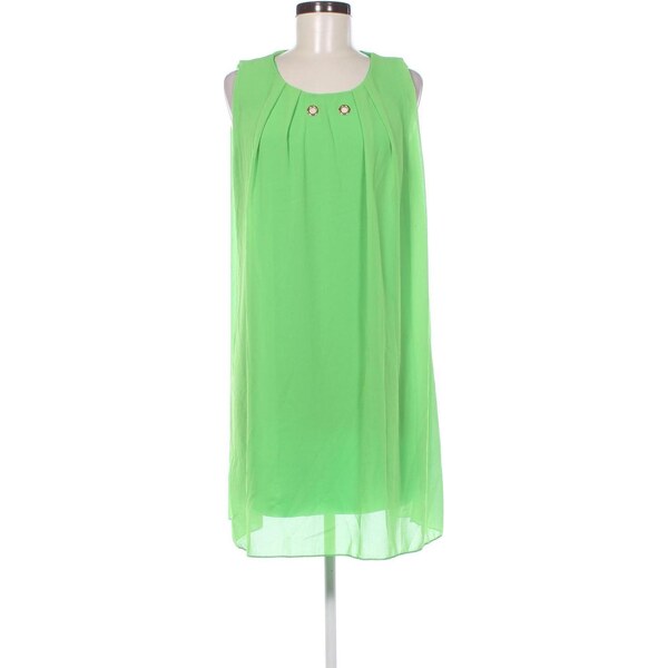 Šaty NEW COLLECTION 64758556