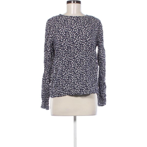 Dámska blúza Marc Aurel 64758576