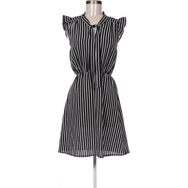 Šaty Body Flirt 64758578