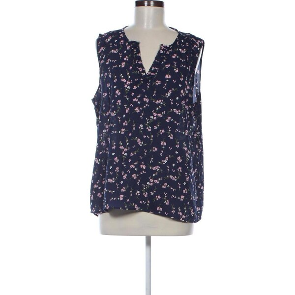 Dámsky top Vero Moda 64758540