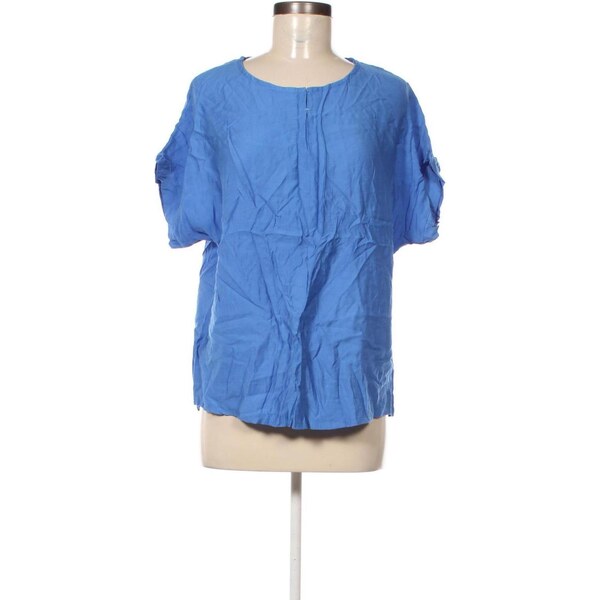 Dámska blúza NEW COLLECTION 64758589