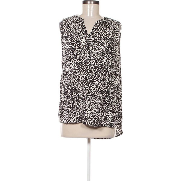 Dámska blúza Ever.me by Takko Fashion 64758521