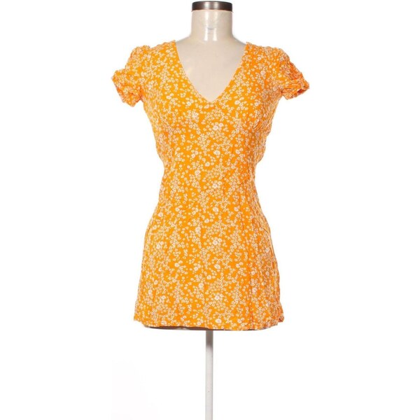 Šaty Tally Weijl 64758581