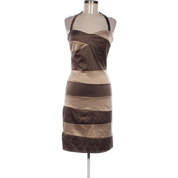 Šaty Unbranded 64758596