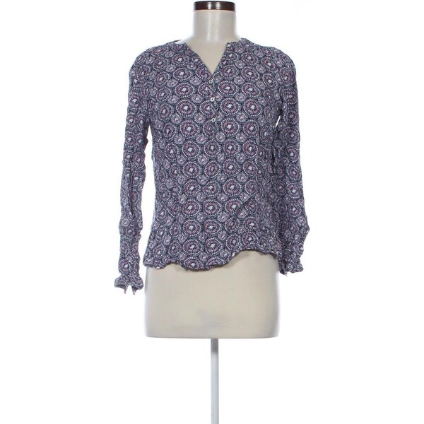 Dámska blúza Gina Benotti 64758565