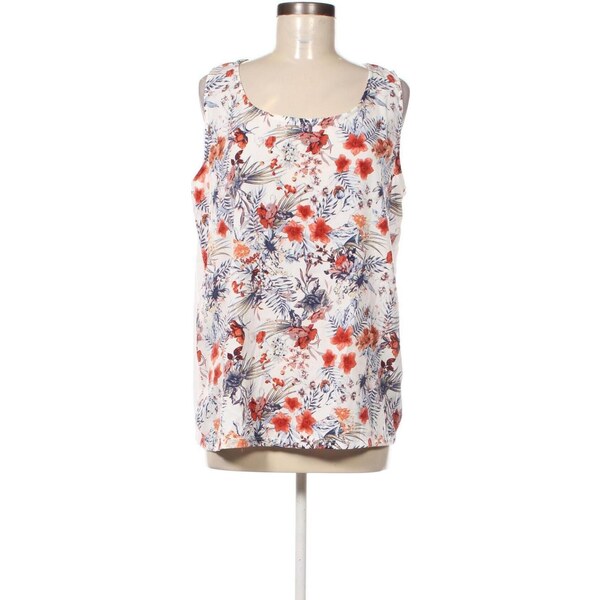 Dámsky top Janina 64758606