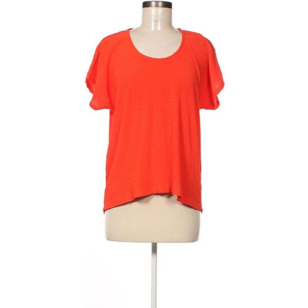 Dámska blúza Janina 64758555