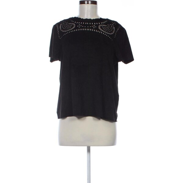 Dámska blúza Yessica 64758600