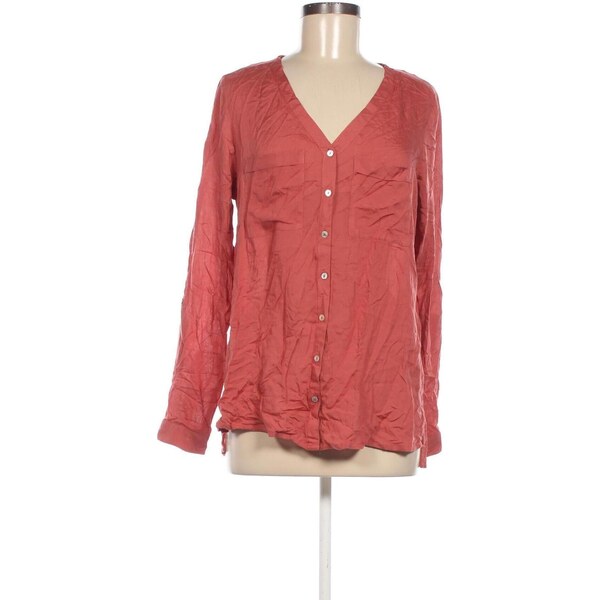 Dámska blúza Street One 64758612