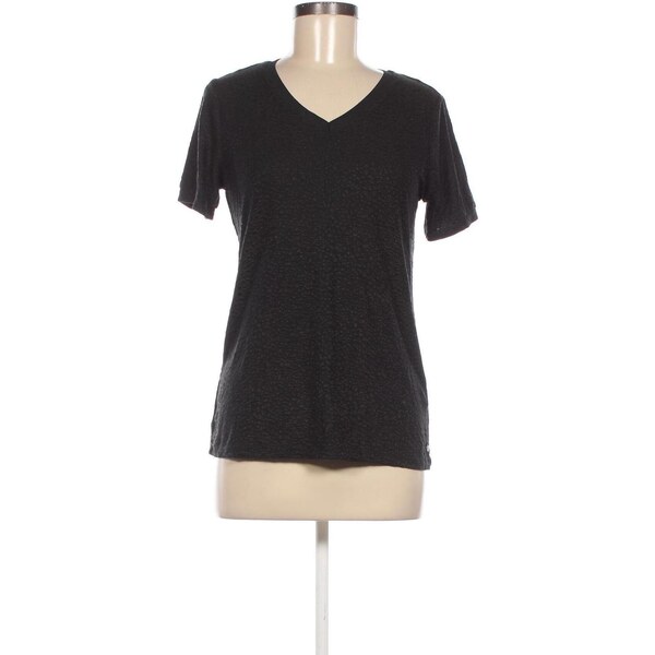 Dámska blúza Garcia 64758615