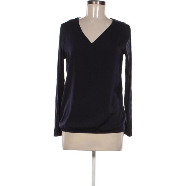 Dámska blúza S.Oliver 64758627