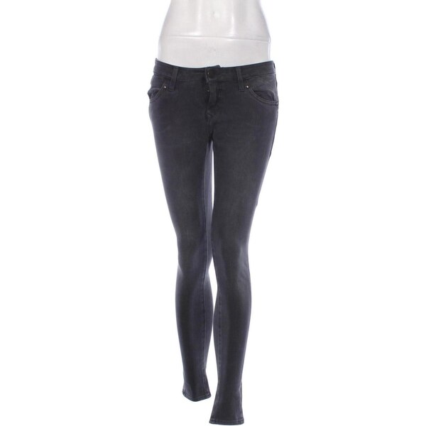 Dámske džínsy Mavi 64758619