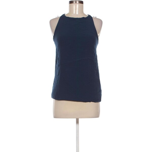 Dámsky top Promod 64758668