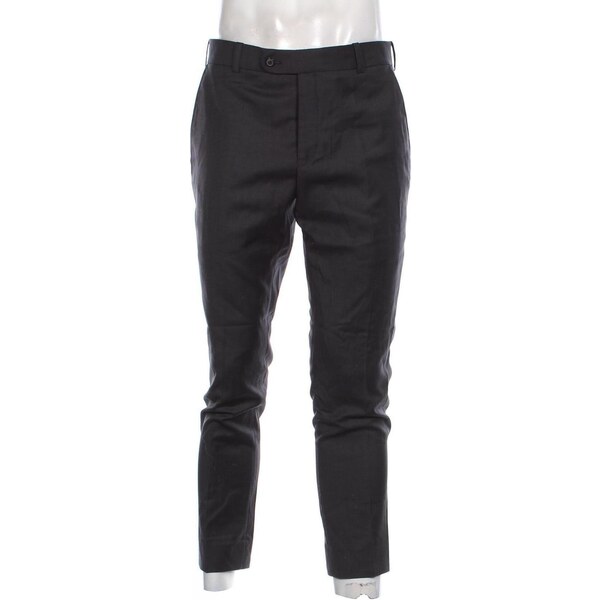 Pánske nohavice Unbranded 64758678