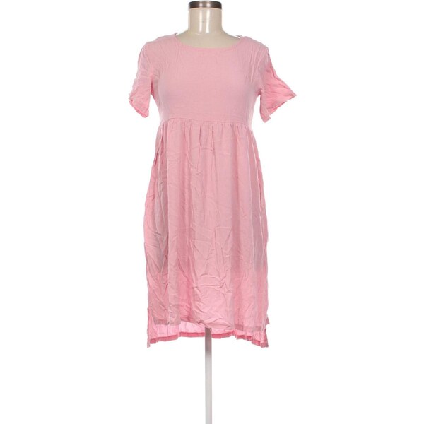 Šaty Elle Nor 64758669