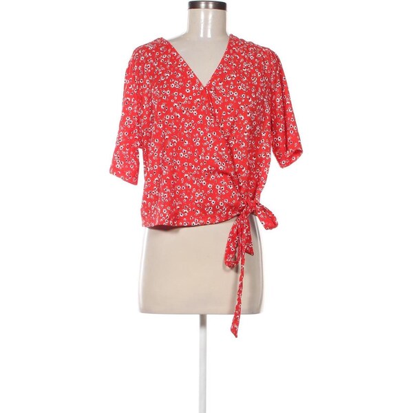 Dámska blúza Esmara 64758652