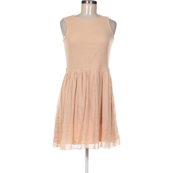 Šaty Promod 64758661