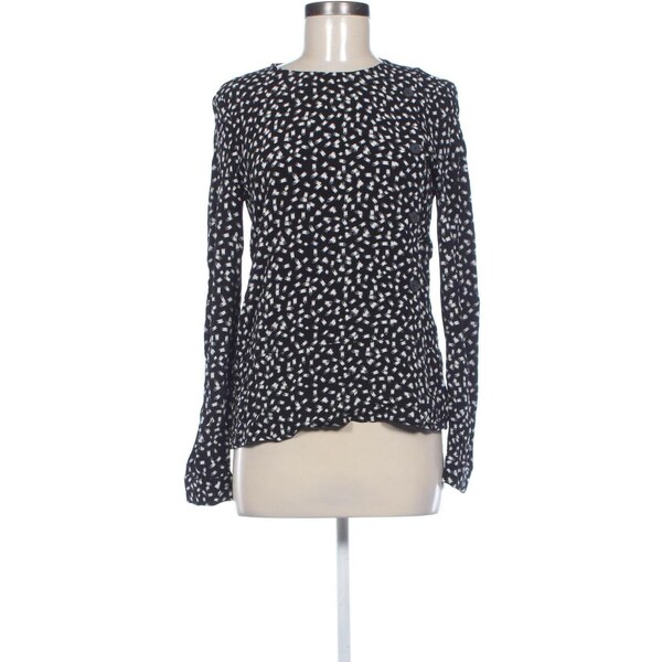 Dámska blúza Esprit 64758634