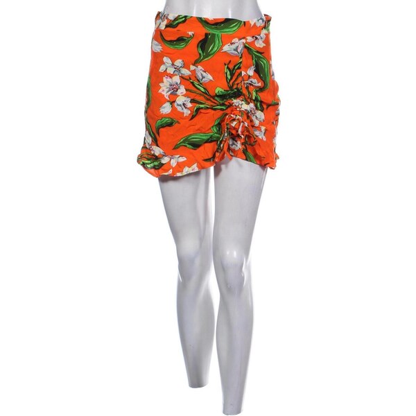 Dámske kraťasy Zara 64758625