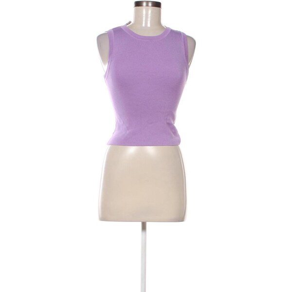 Dámska blúza Oviesse 64758644