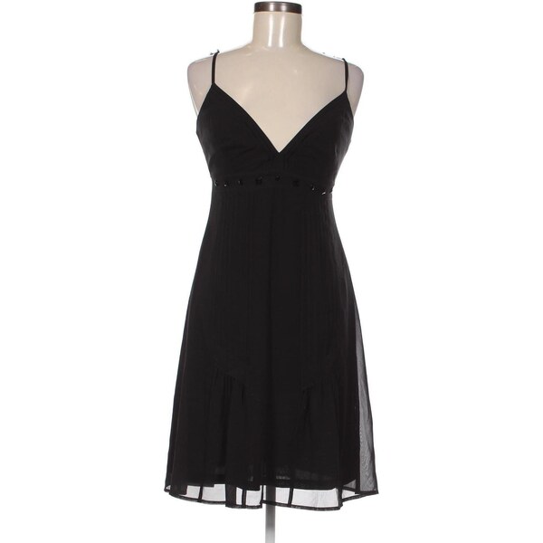 Šaty Esprit 64758662