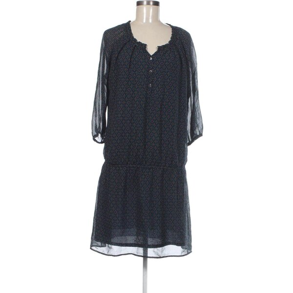 Šaty Woman By Tchibo 64758708