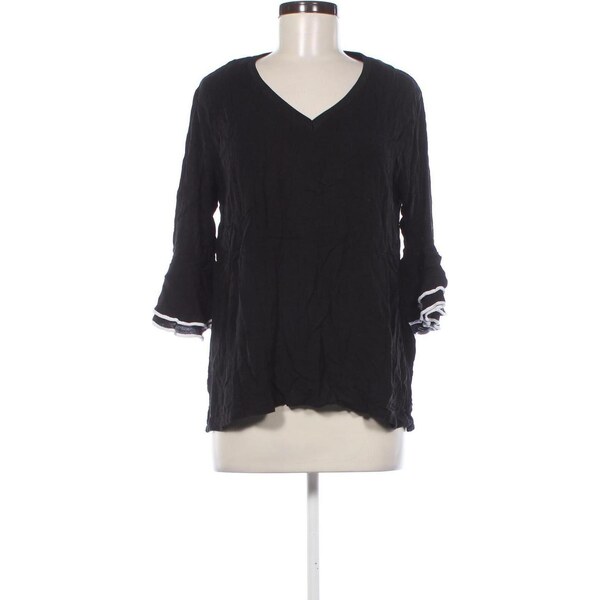 Dámska blúza Up 2 Fashion 64758714