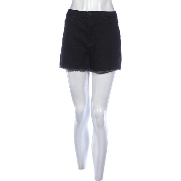 Dámske kraťasy Unbranded 64758715