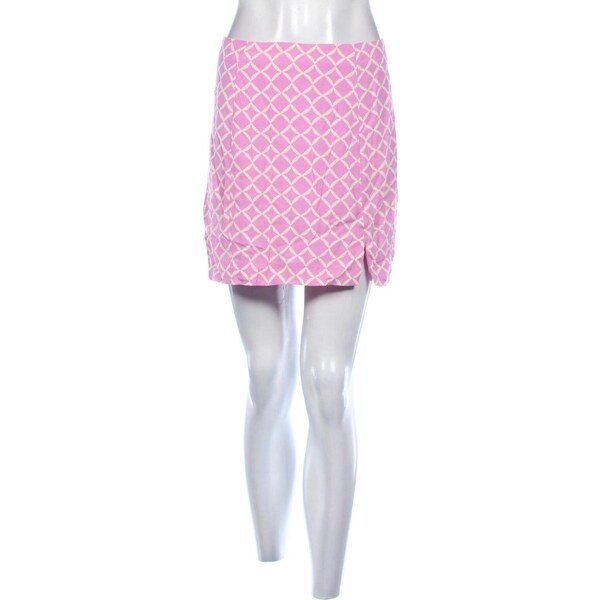 Sukňa Mango 64758726