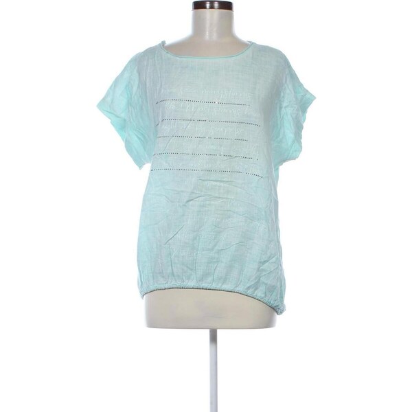 Dámska blúza NEW COLLECTION 64758736