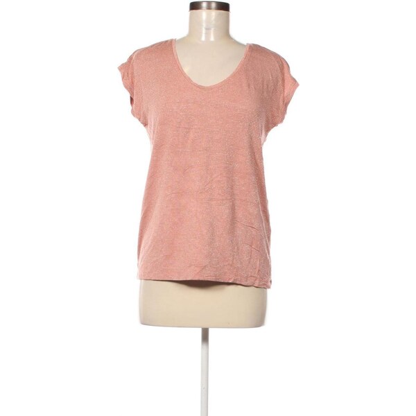 Dámska blúza Pieces 64758738