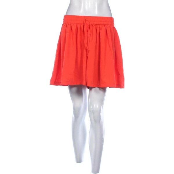 Sukňa- nohavice Vero Moda 64758719