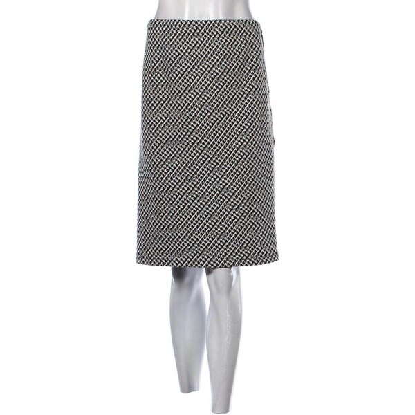 Sukňa Opus 64758747