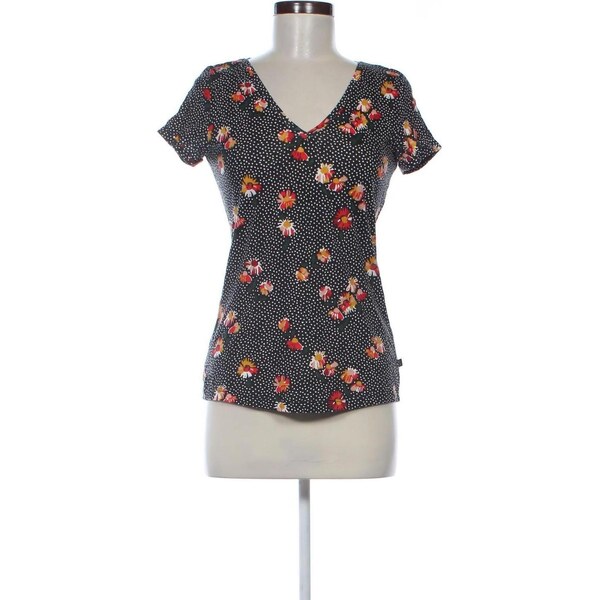 Dámska blúza Q/S by S.Oliver 64758730