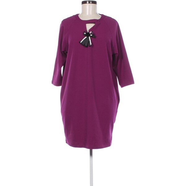 Šaty Unbranded 64758787