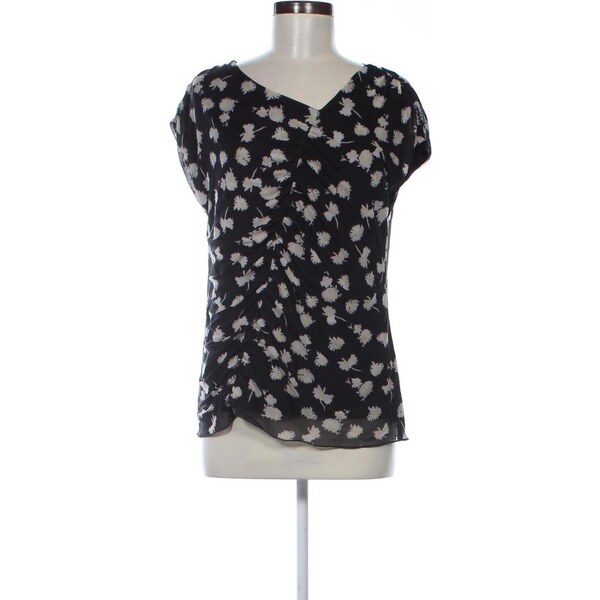 Dámsky top Taifun 64758721